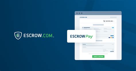 escrow curo payments online casino